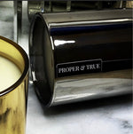 Load image into Gallery viewer, Tahitian Sunset {Pineapple•Coconut Milk}