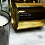 Load image into Gallery viewer, Tahitian Sunset {Pineapple•Coconut Milk}