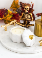 Load image into Gallery viewer, Pumpkin Spice Latte
