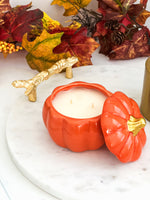 Load image into Gallery viewer, Pumpkin Spice Latte
