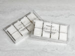 Load image into Gallery viewer, Wax Melt Sample Pack
