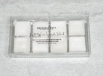 Load image into Gallery viewer, Wax Melt Sample Pack
